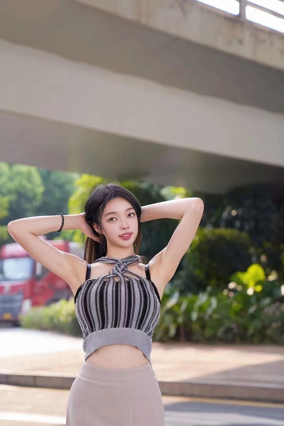 NO.010 徐珺大哥-舰长提督朋友圈系列图片-第一部分 [469P]插图4
